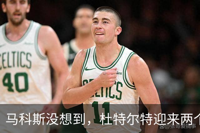 马科斯没想到，杜特尔特迎来两个好消息，莎拉有望当选总统